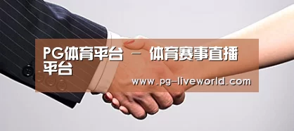 关于PG体育