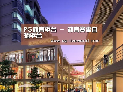 案例展示一(图1) 案例展示一(图1)