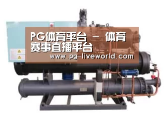 产品名称四(图1) 产品名称四(图1)
