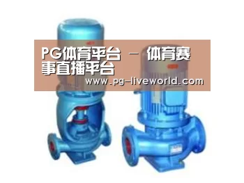 产品名称二(图1) 产品名称二(图1)