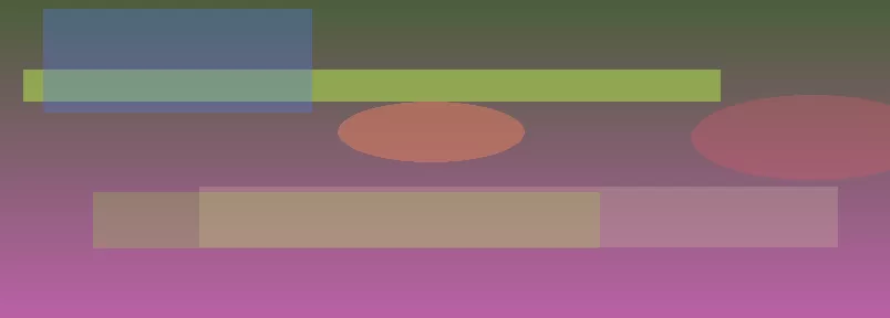 PG体育平台 - 体育赛事直播平台