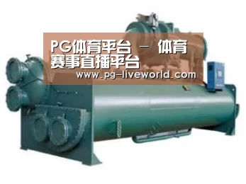 产品名称六