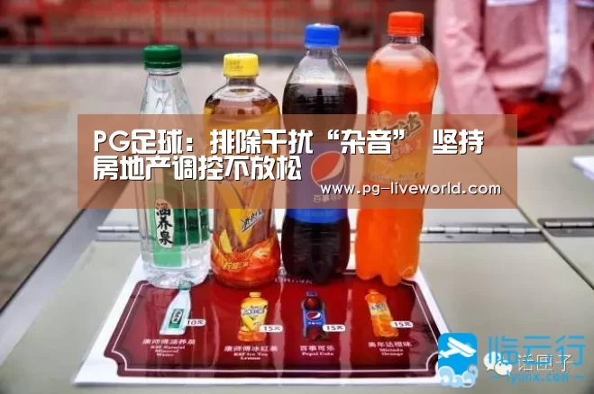 PG足球:排除干扰“杂音” 坚持房地产调控不放松(图1) PG竞猜
