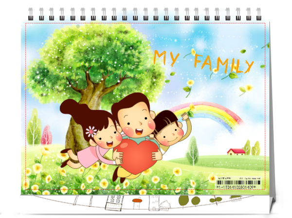 PG篮球