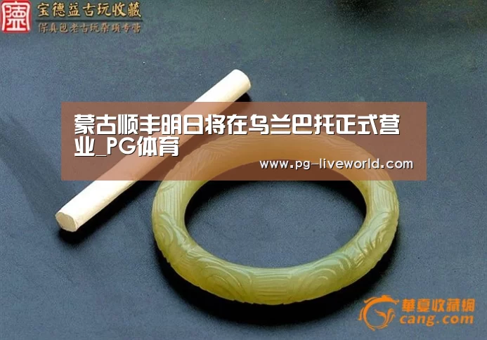 PG篮球