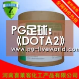 PG竞猜