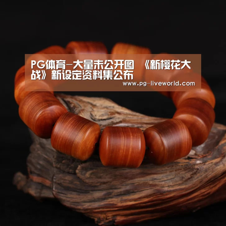 PG足球