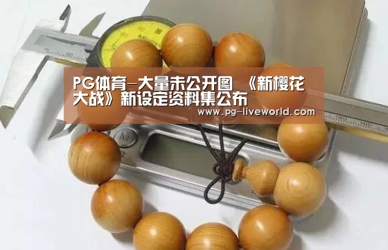 PG体育