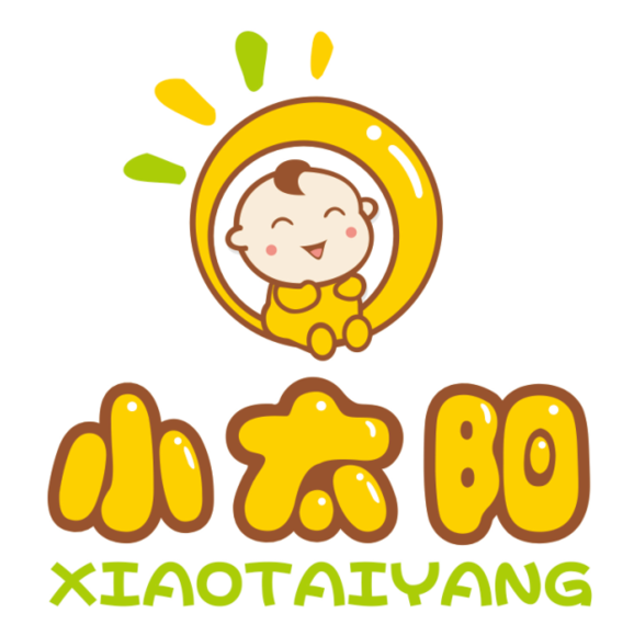 育碧新《阿凡达》游戏仍在开发中 没有被取消-PG竞猜(图1) PG竞猜