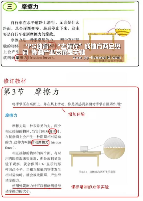 PG篮球